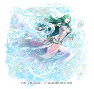 w_神竜王ナーガ_02_攻撃.png