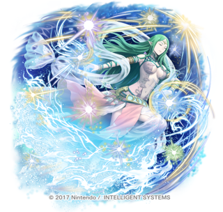 w_神竜王ナーガ_03_攻撃+.png