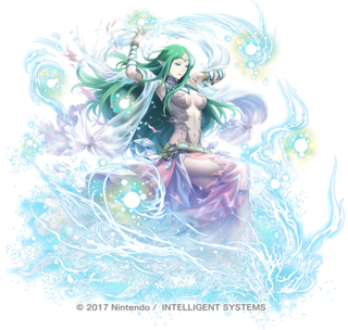 w_神竜王ナーガ_04_負傷.png