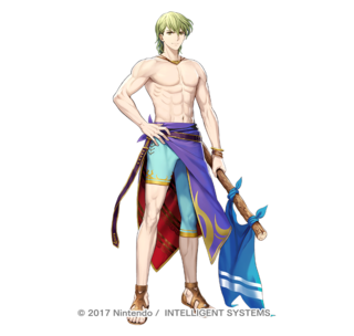 w_ch08_03_水着ヒーニアス_01_通常.png