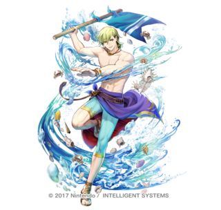 w_ch08_03_水着ヒーニアス_03_攻撃+.png