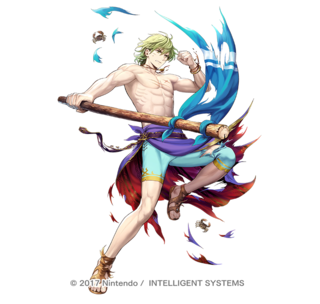 w_ch08_03_水着ヒーニアス_04_負傷.png