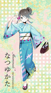 yukata15.jpg
