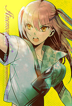 yumi.jpg